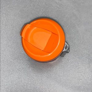 Teami Kitchen Nib Blends Tea Blender Poshmark